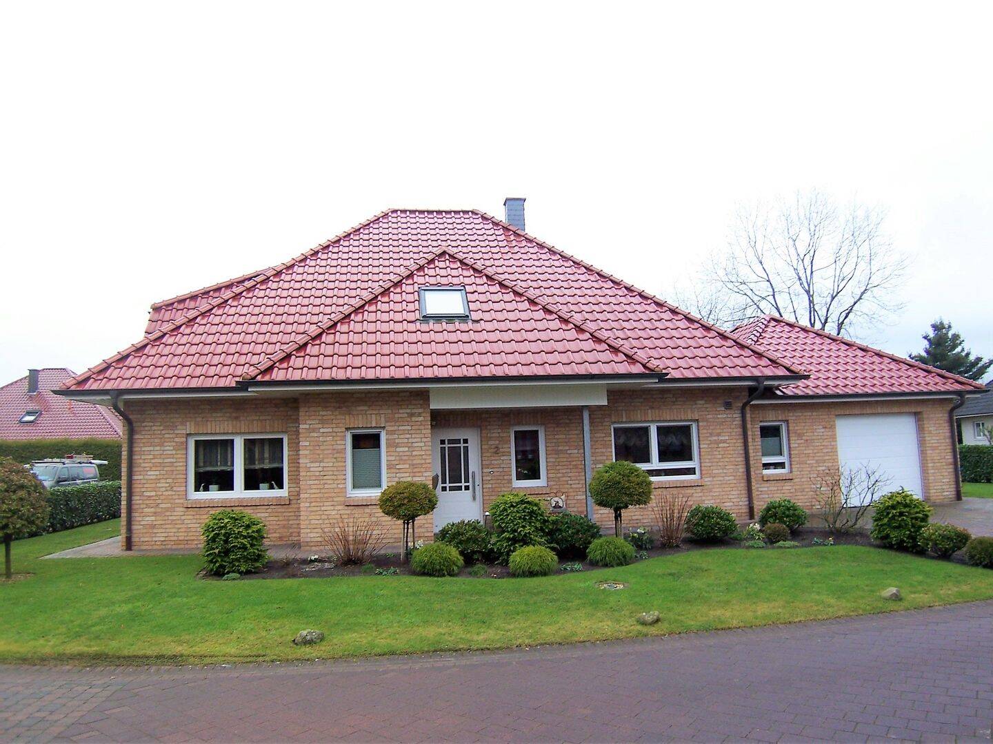 Bild 3