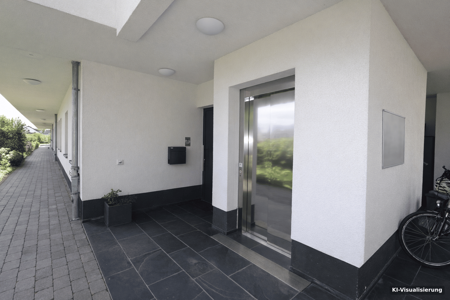 Bild 13
