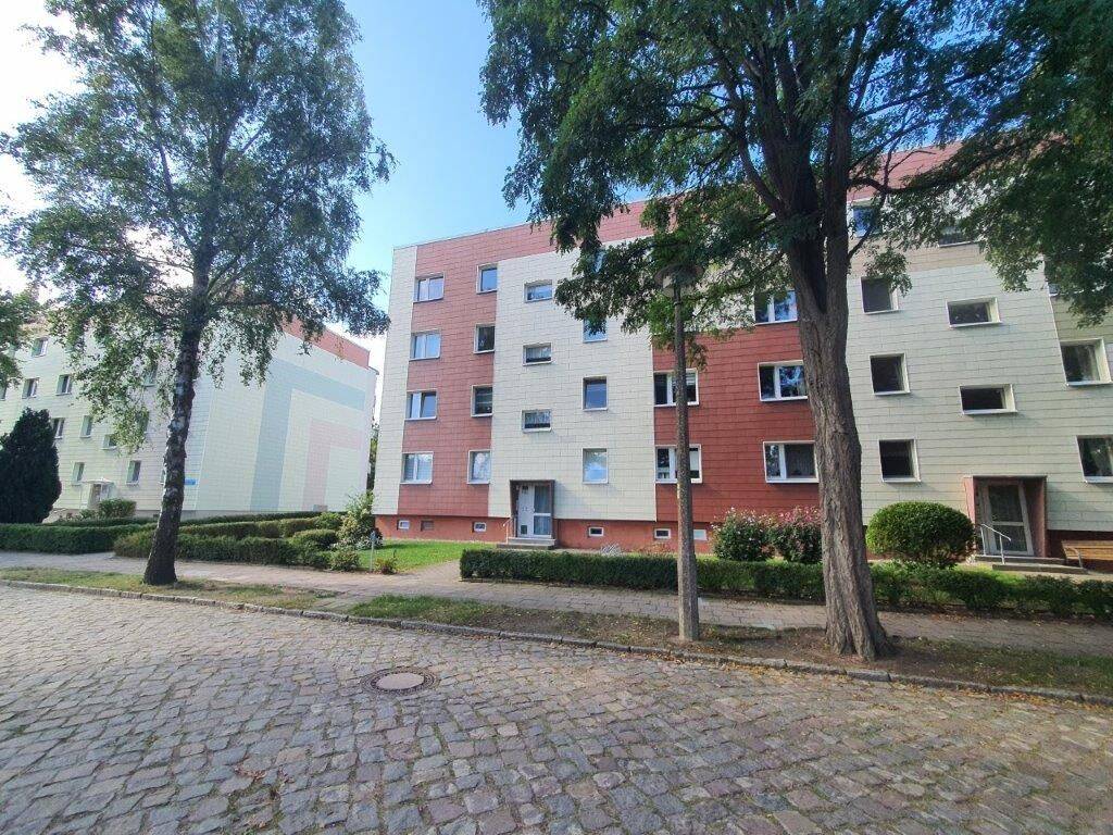 Bild 3