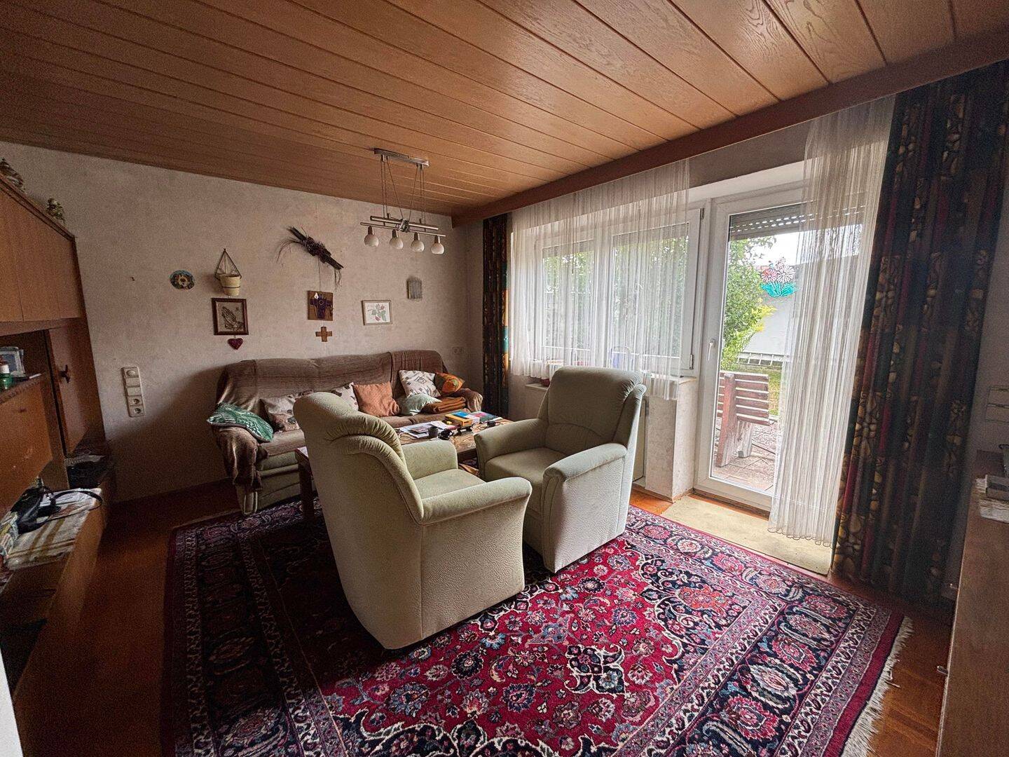 Bild 8