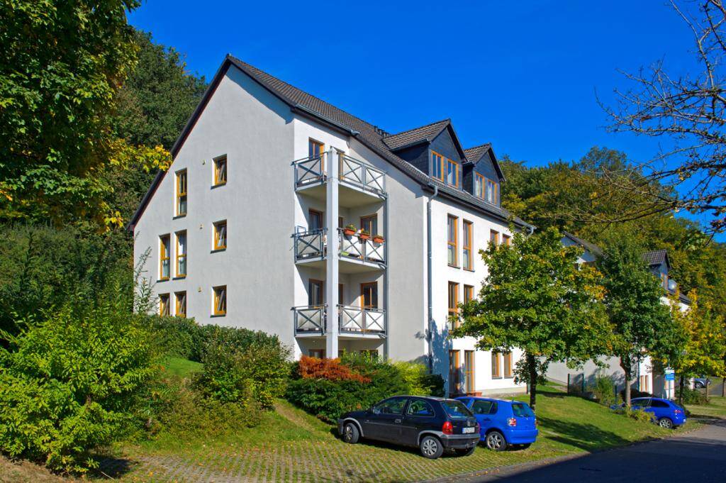 Bild 8