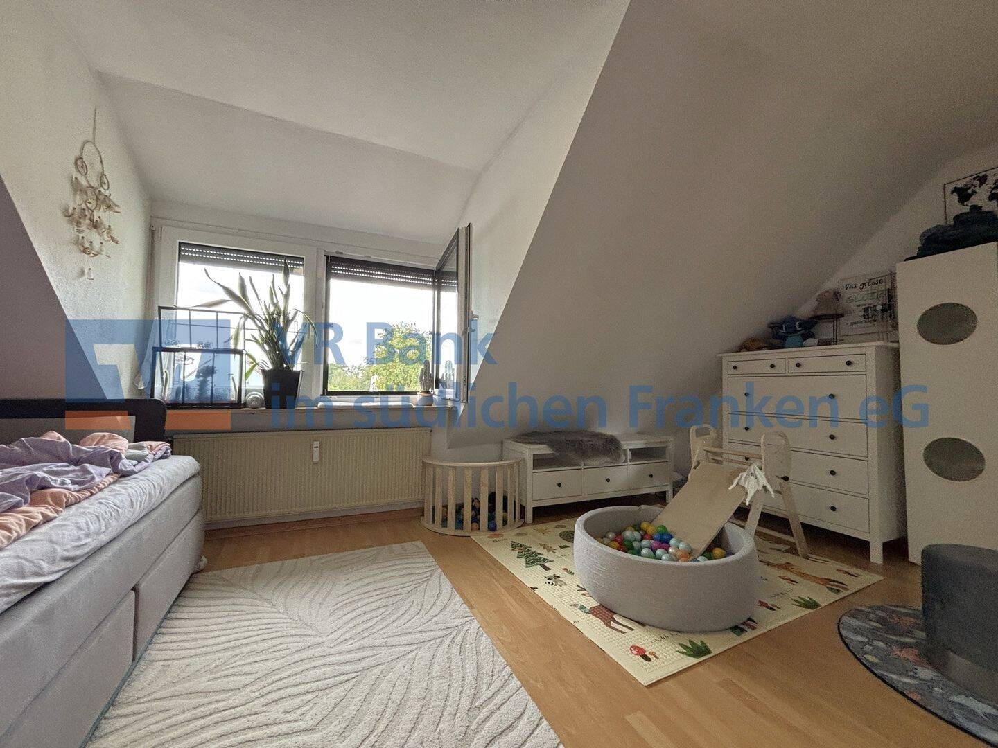 Bild 6