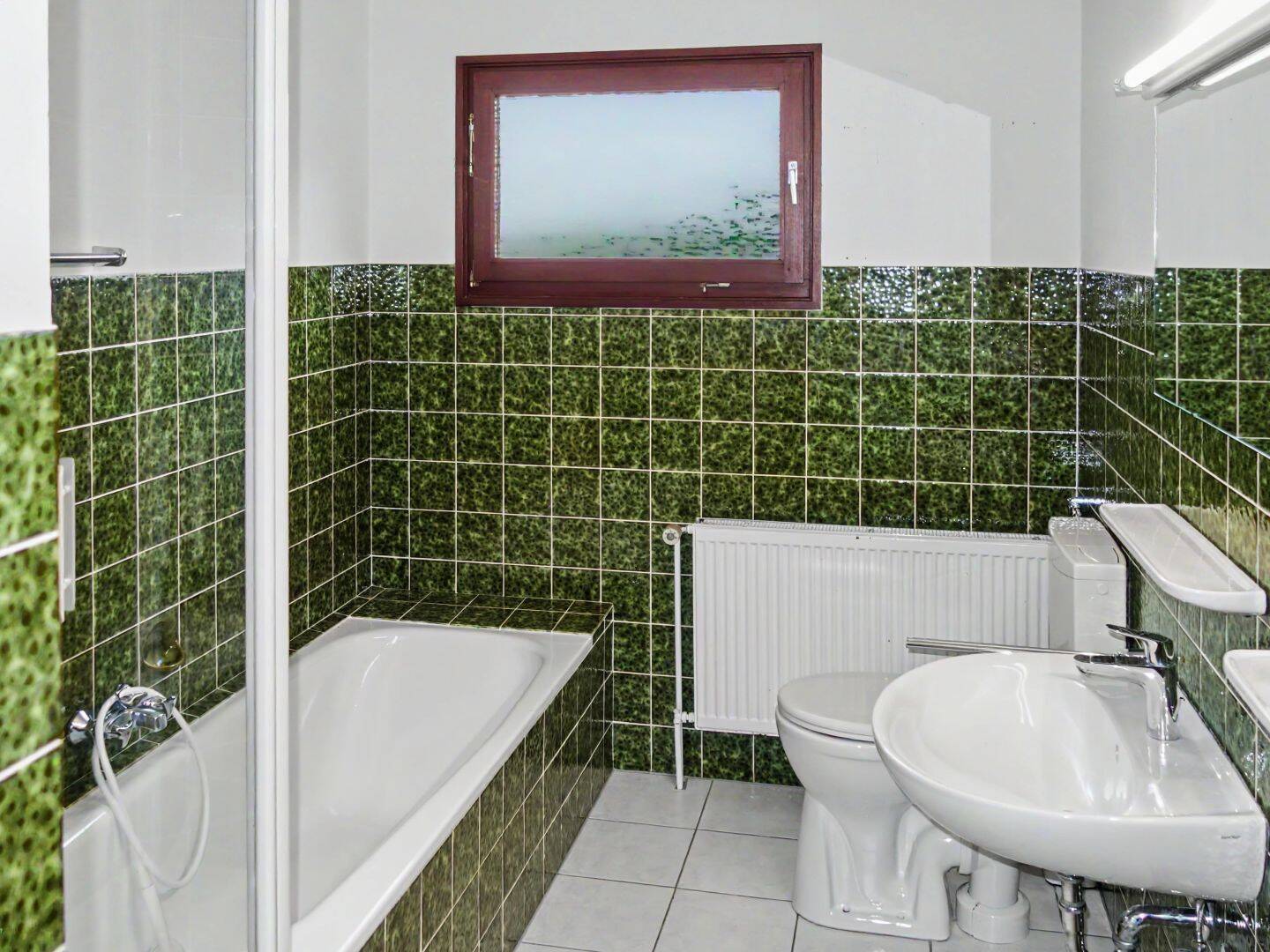 Bild 13
