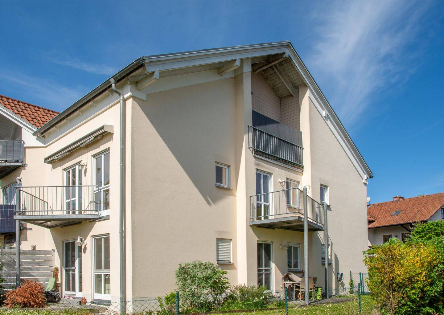 Bild 4