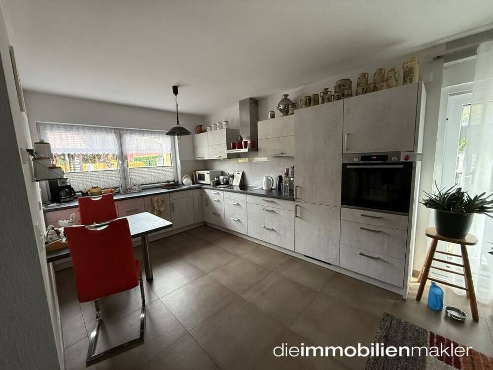 Bild 12