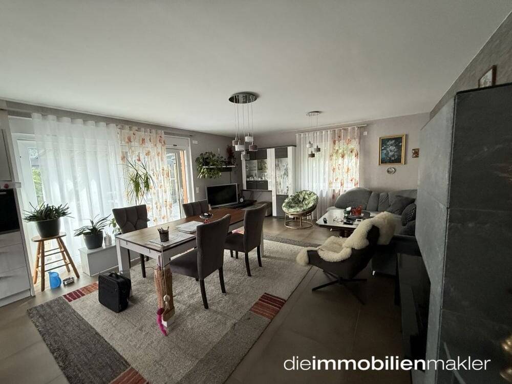 Bild 14