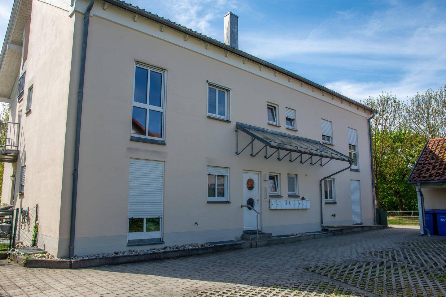 Bild 6