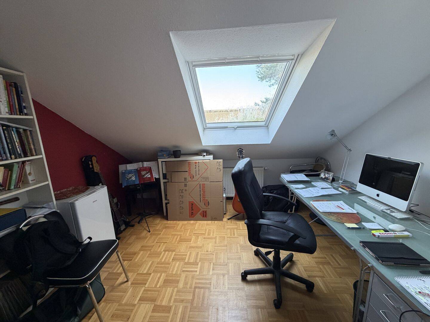 Bild 11