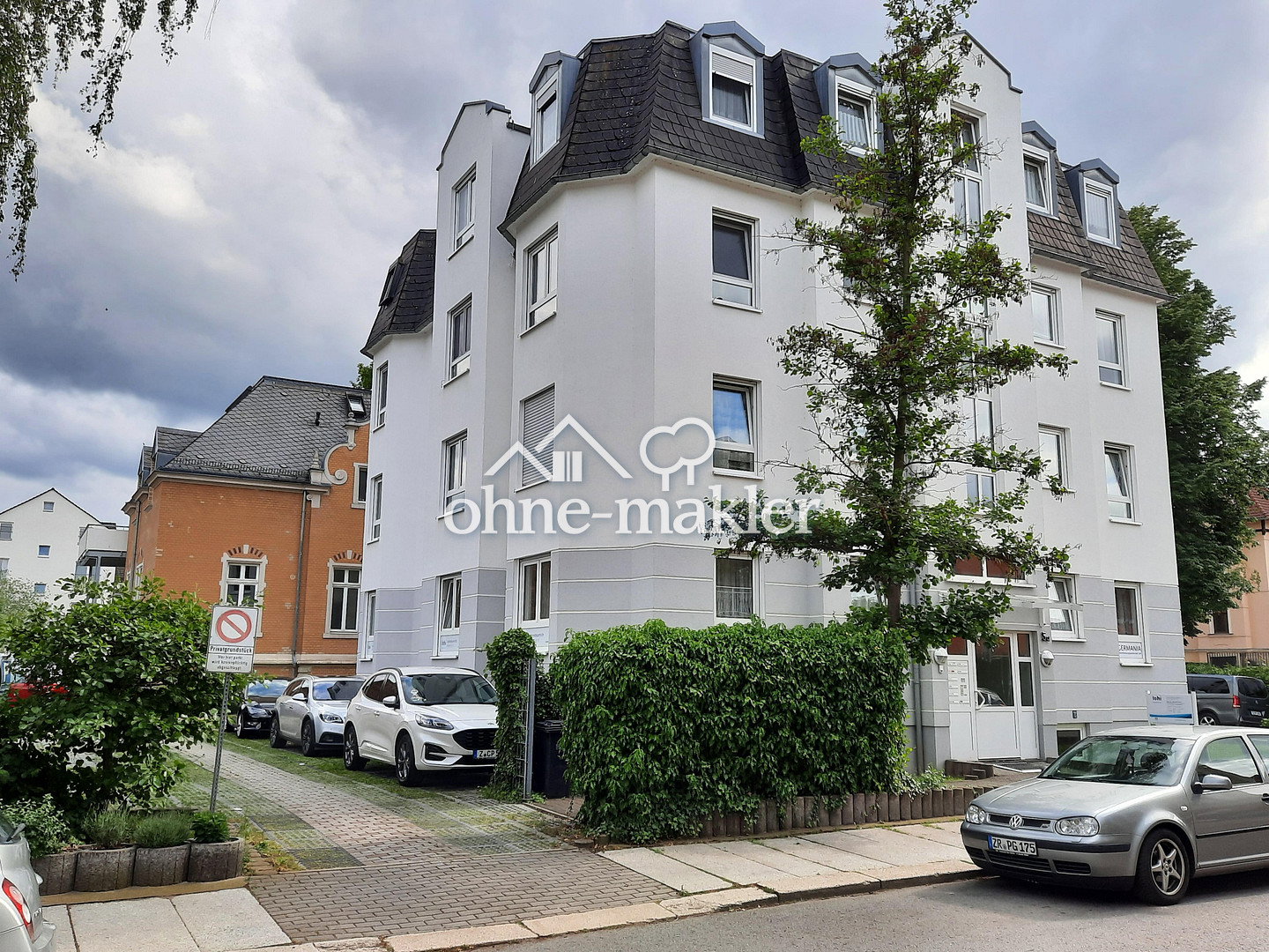 Bild 5