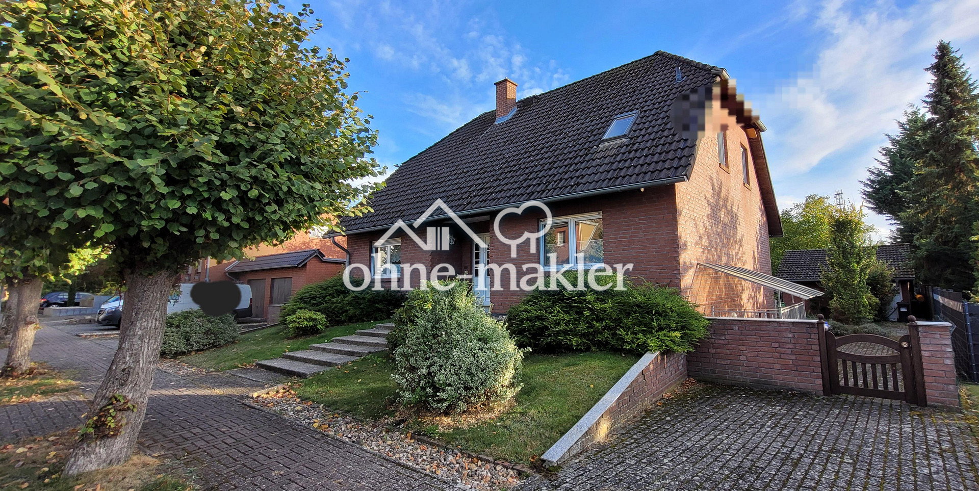 Bild 22