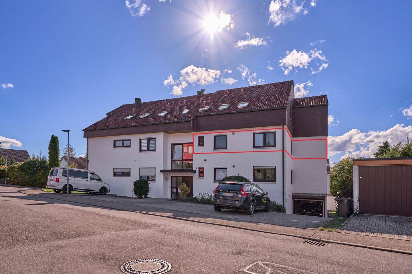 Bild 2