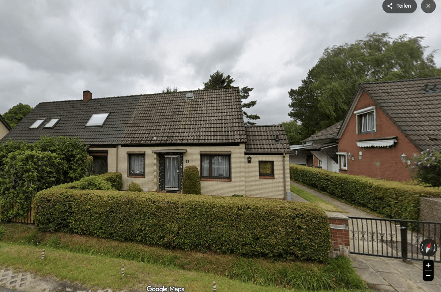 Bild 2