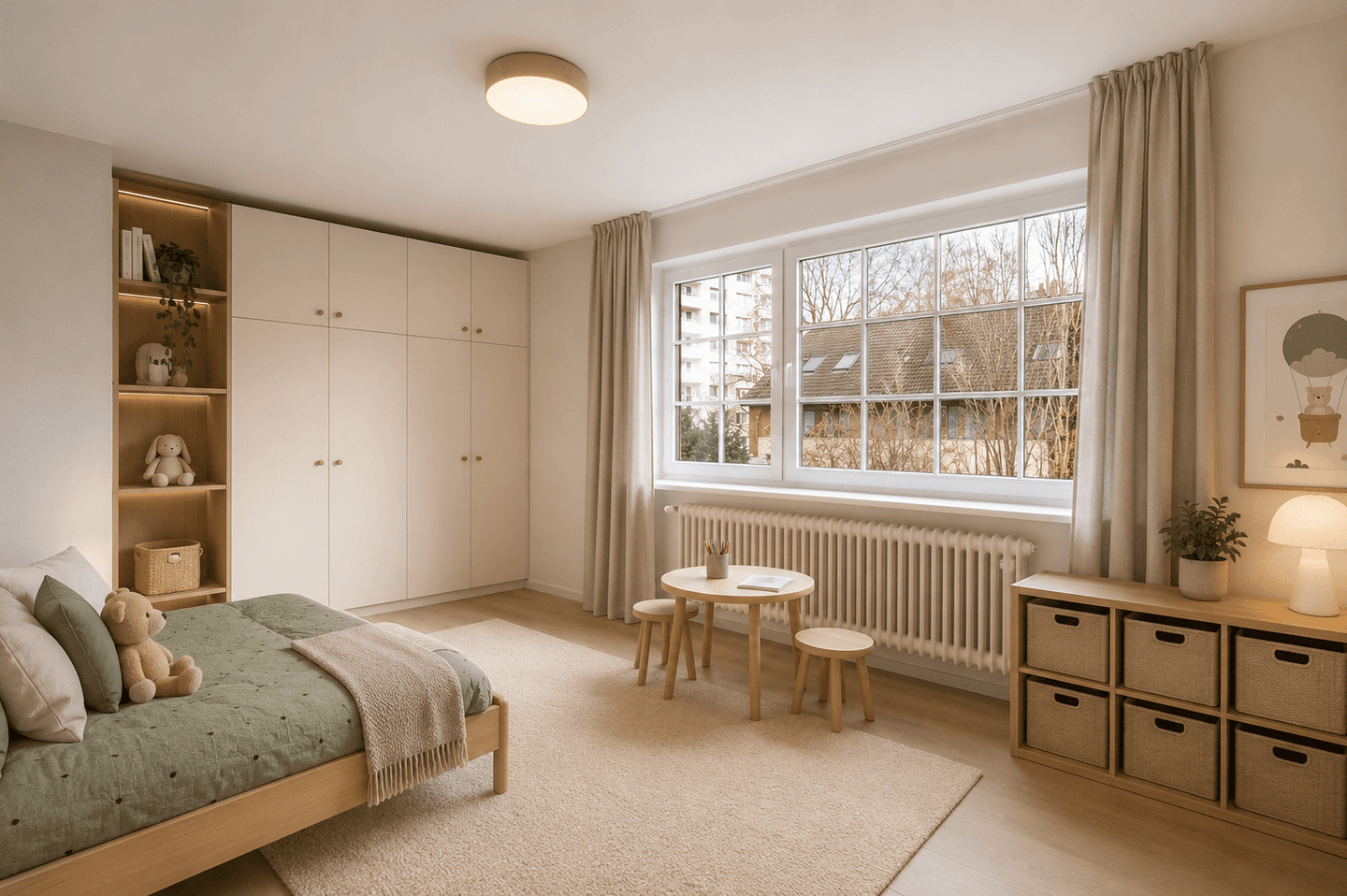 Bild 10