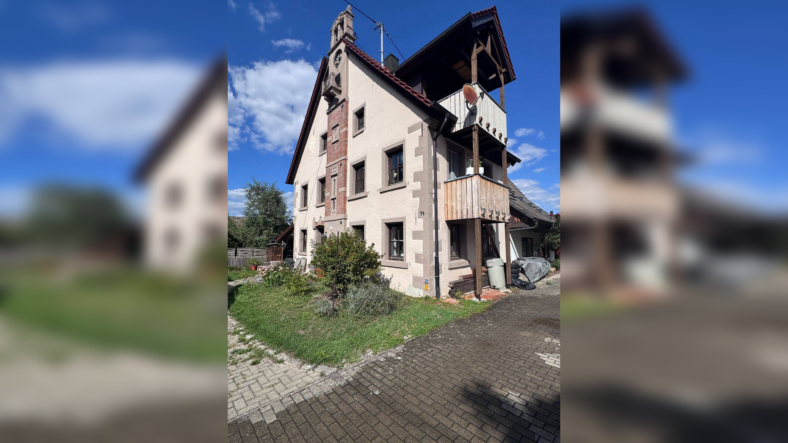 Bild 2