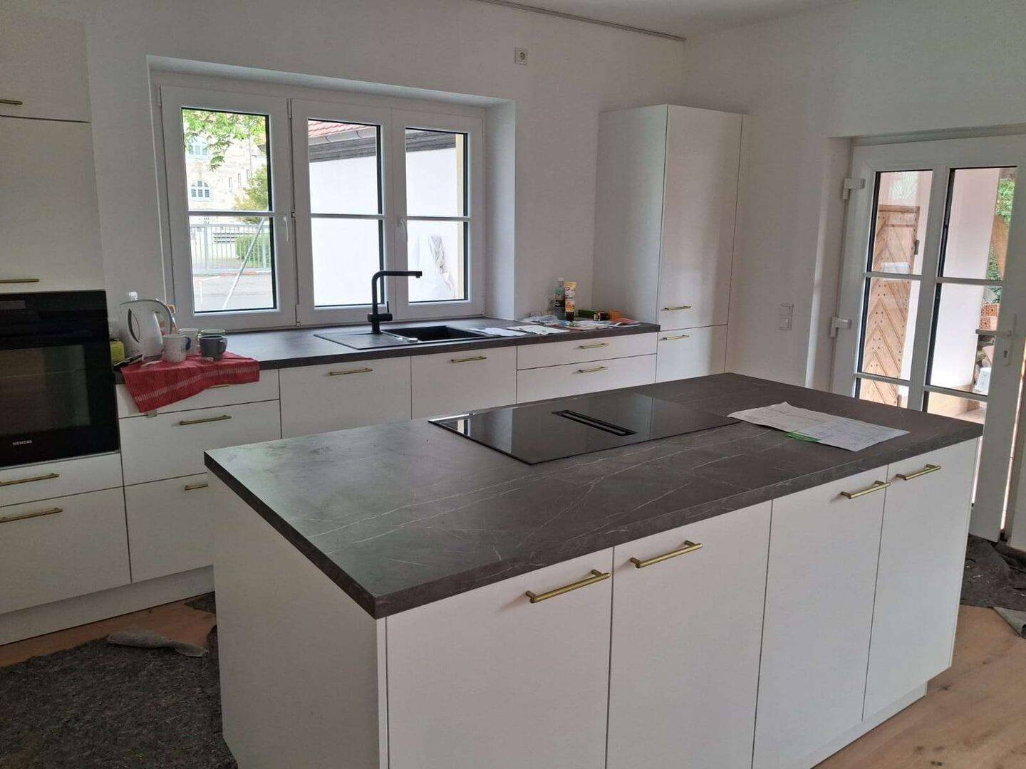 Bild 2
