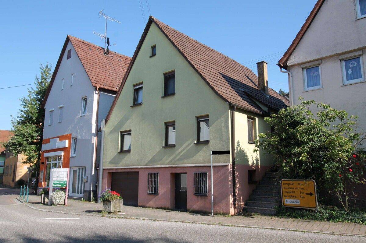 Bild 4