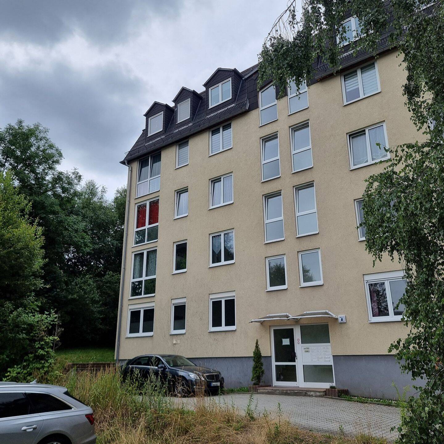 Bild 2