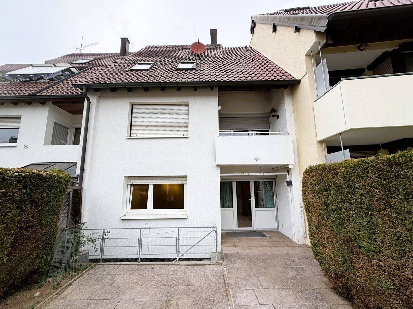 Bild 3