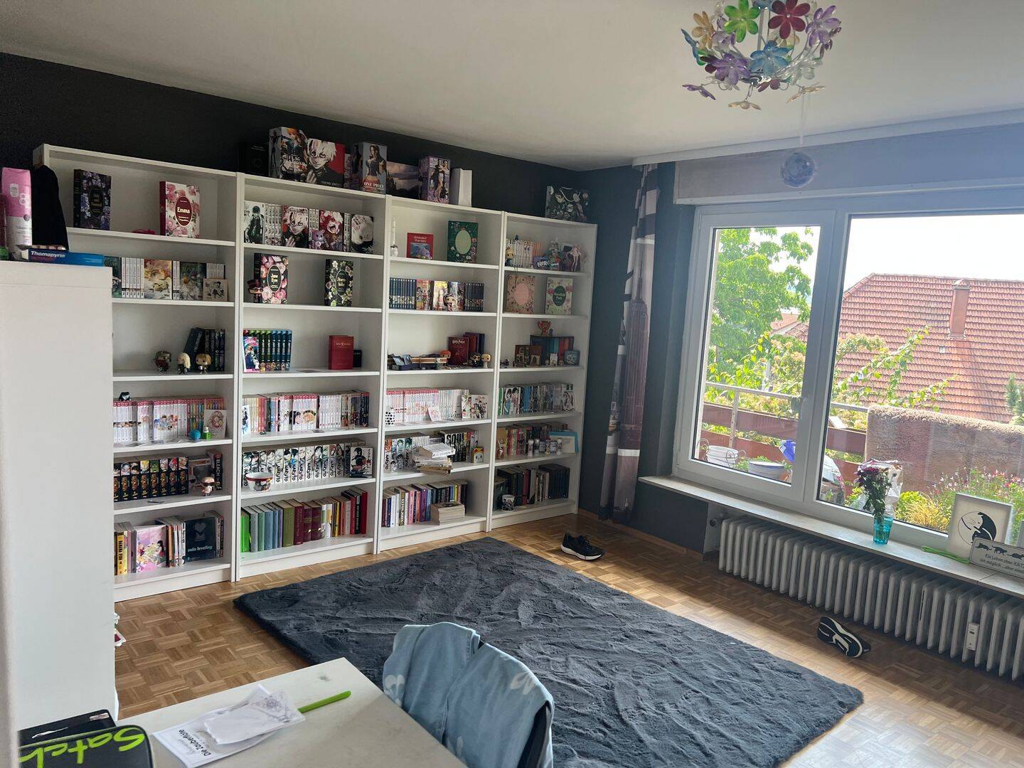 Bild 3