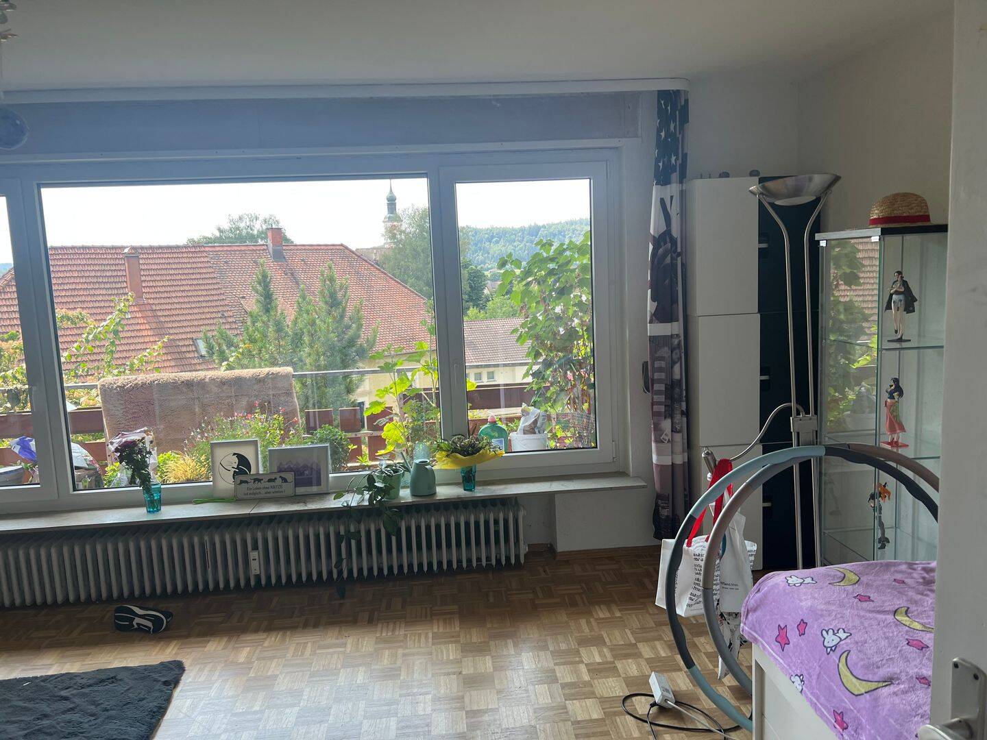 Bild 4