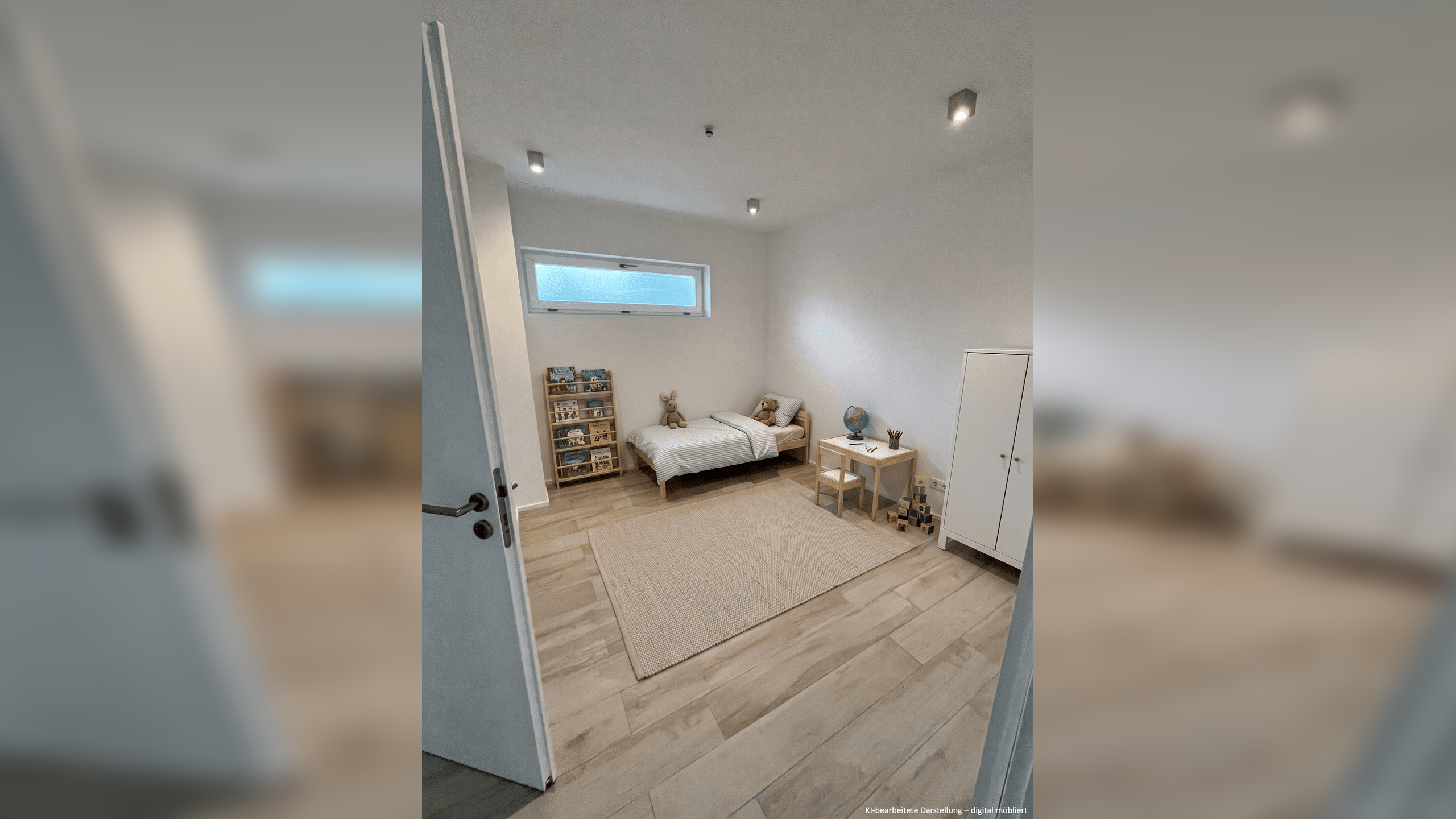 Bild 5