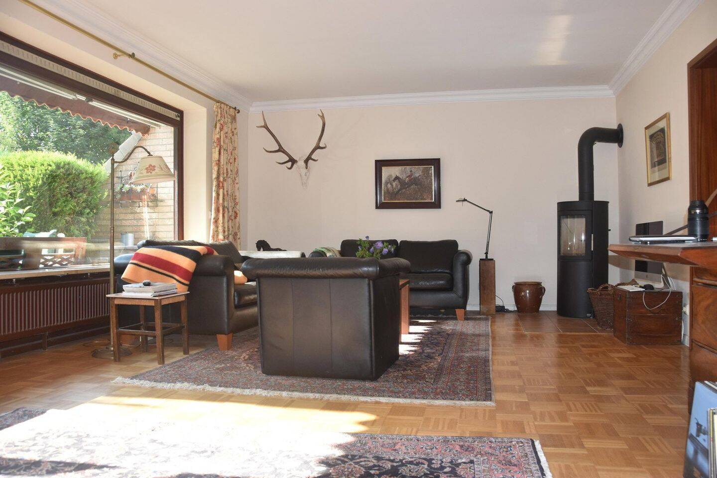 Bild 9