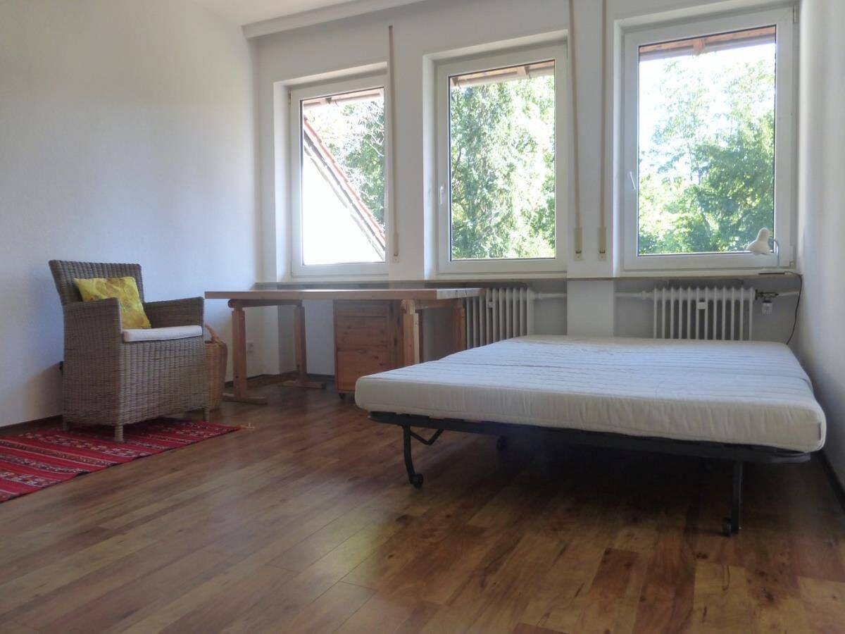 Bild 13