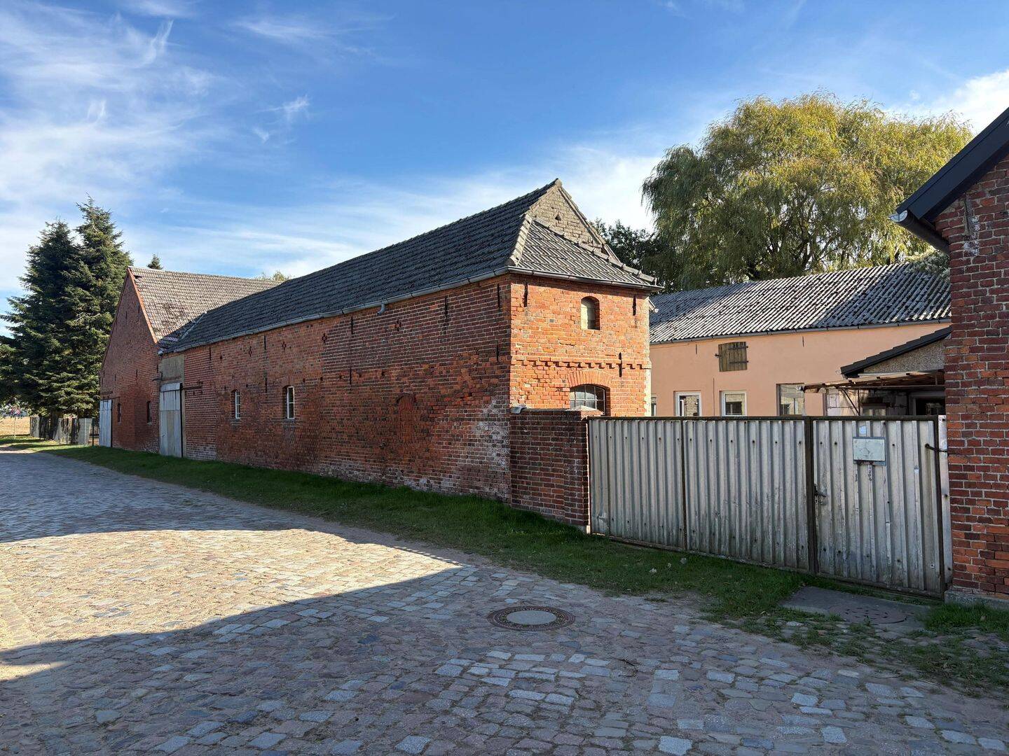 Bild 3