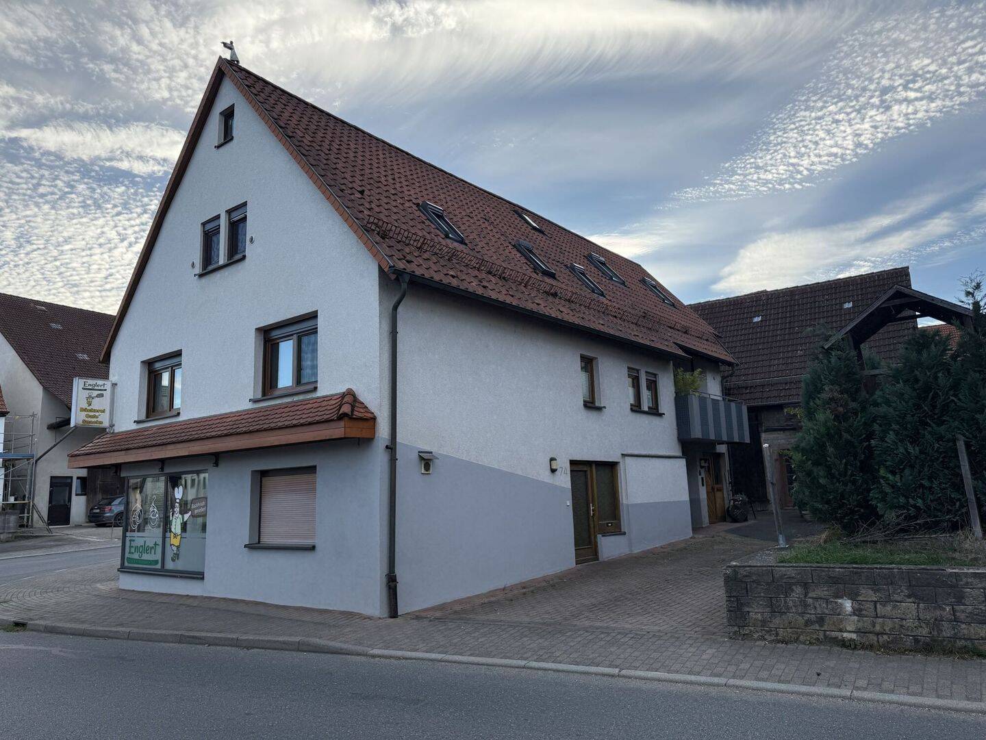 Bild 3