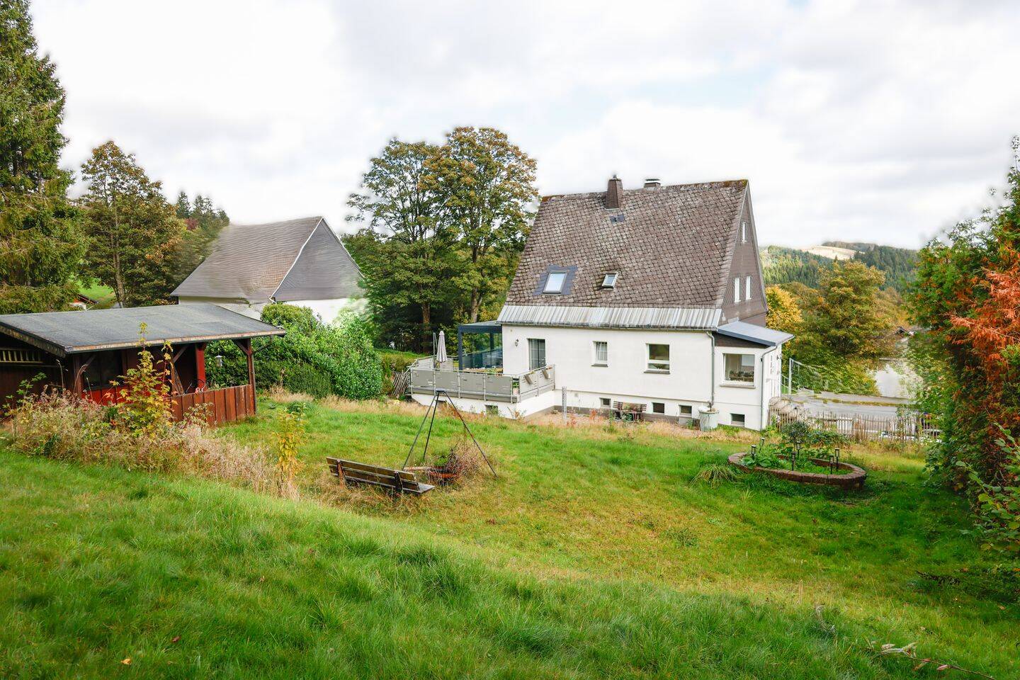 Bild 3