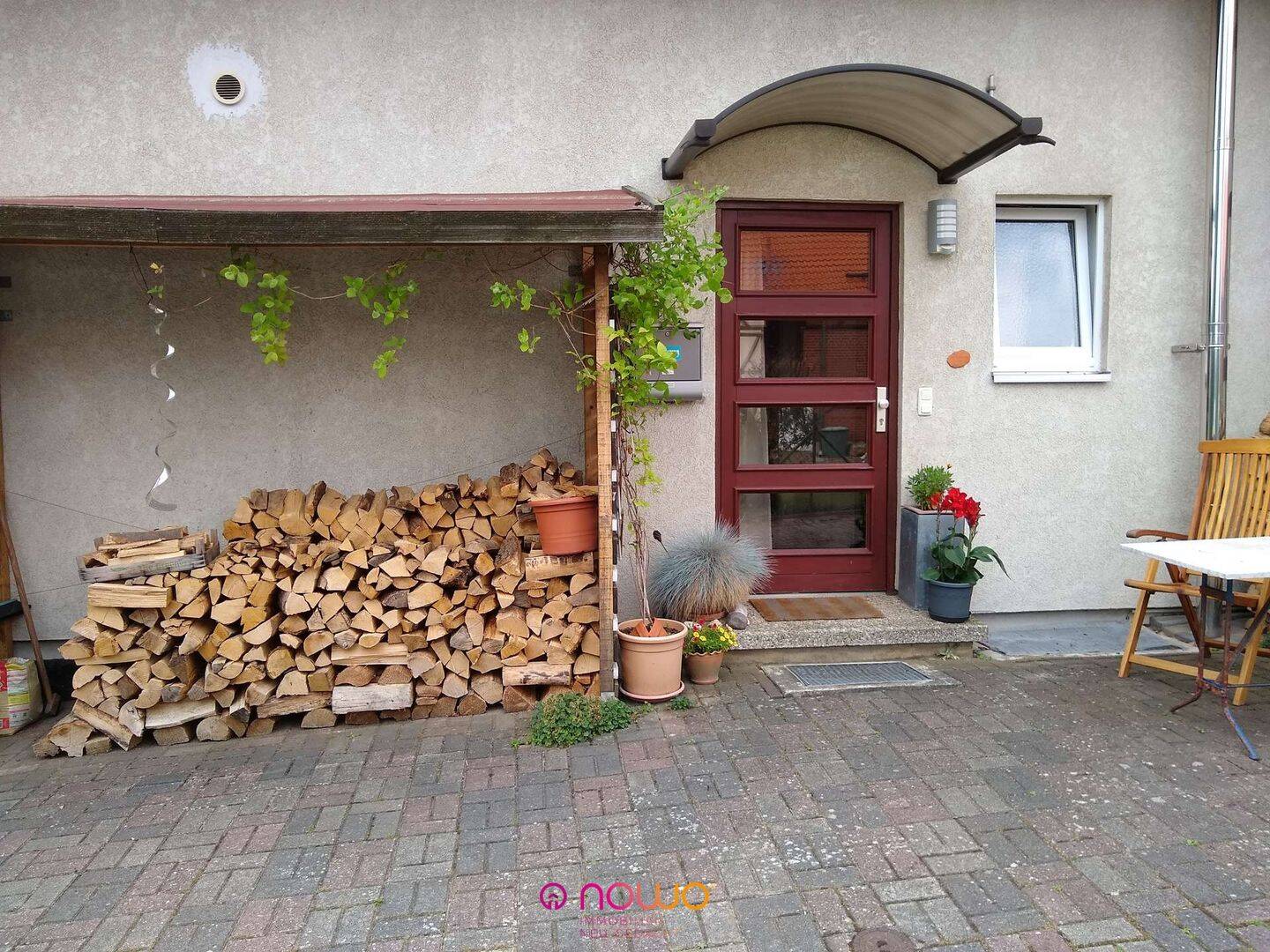 Bild 6