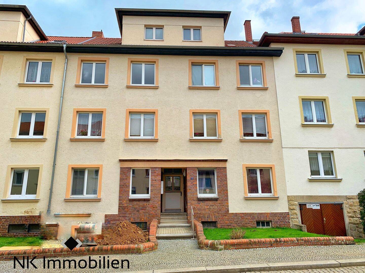 Bild 3