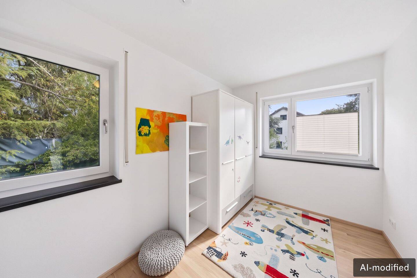 Bild 6