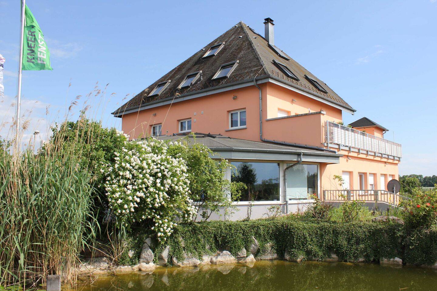 Bild 2
