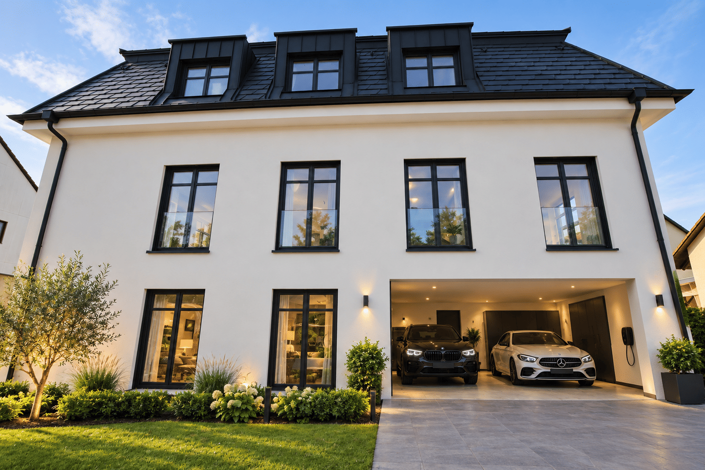 Bild 8