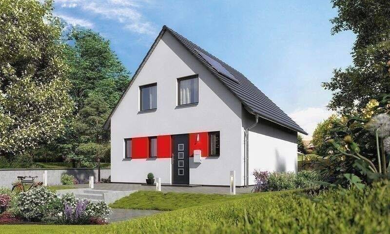 Bild 3