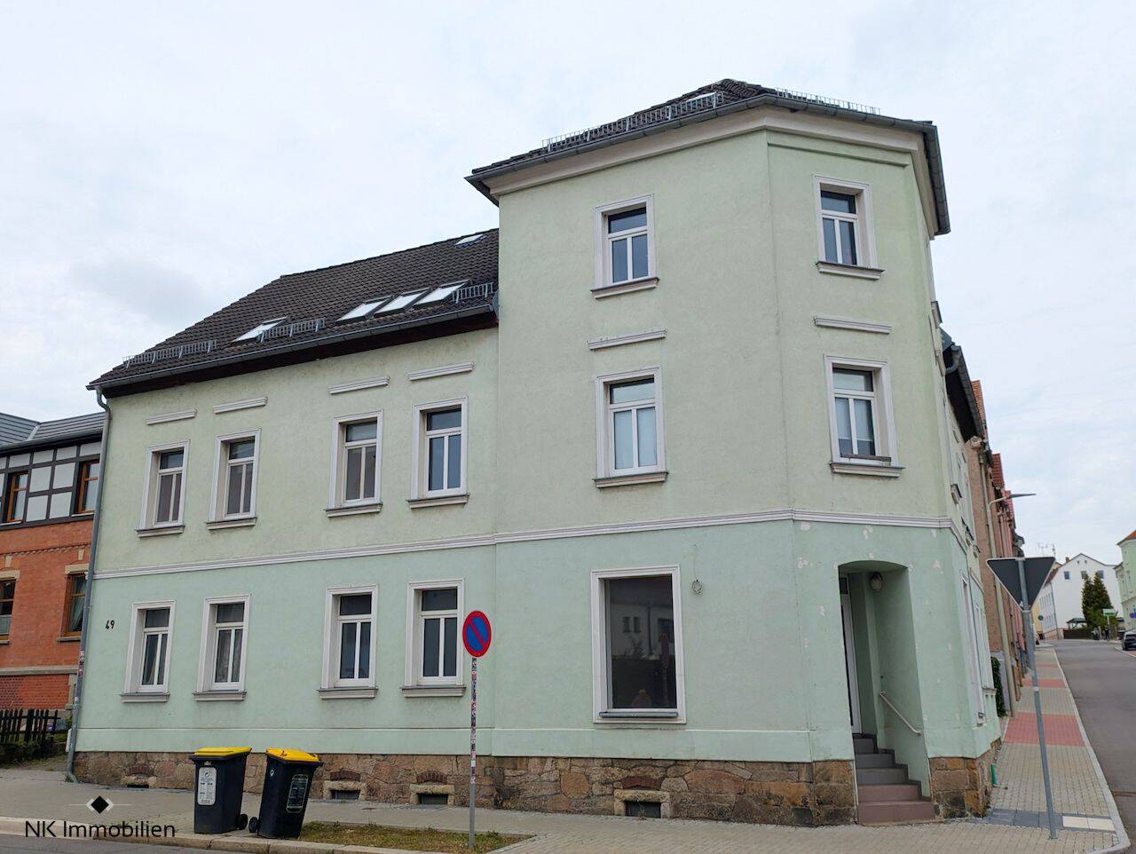 Bild 2