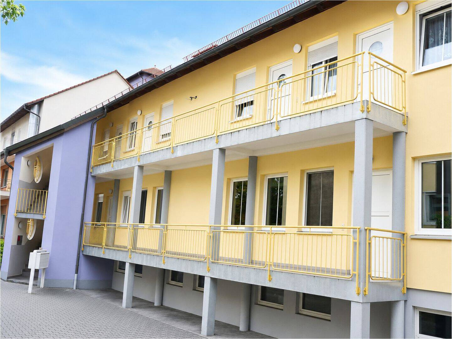 Bild 3