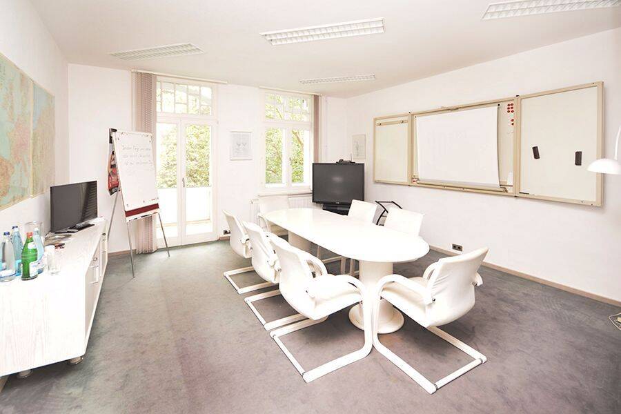 Bild 7