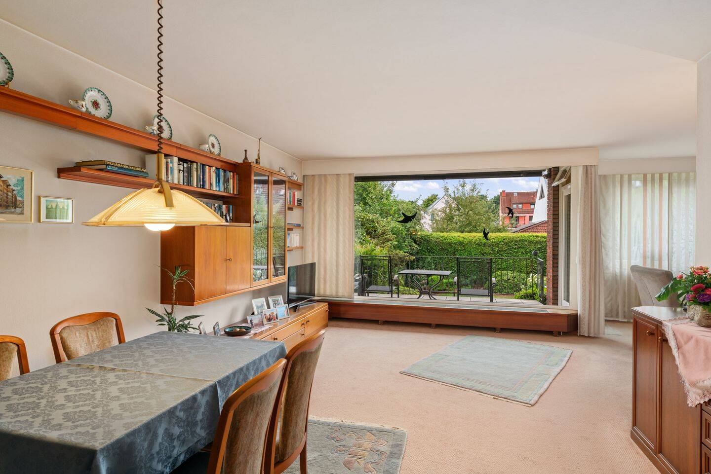 Bild 6