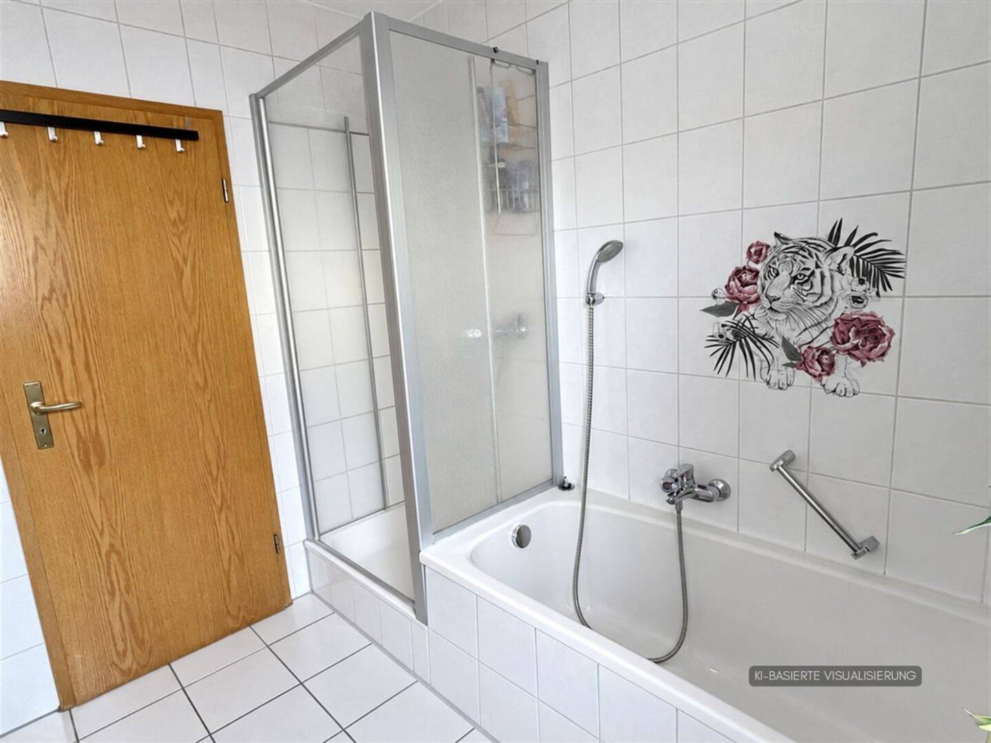 Bild 6