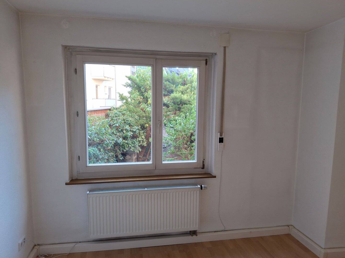 Bild 7