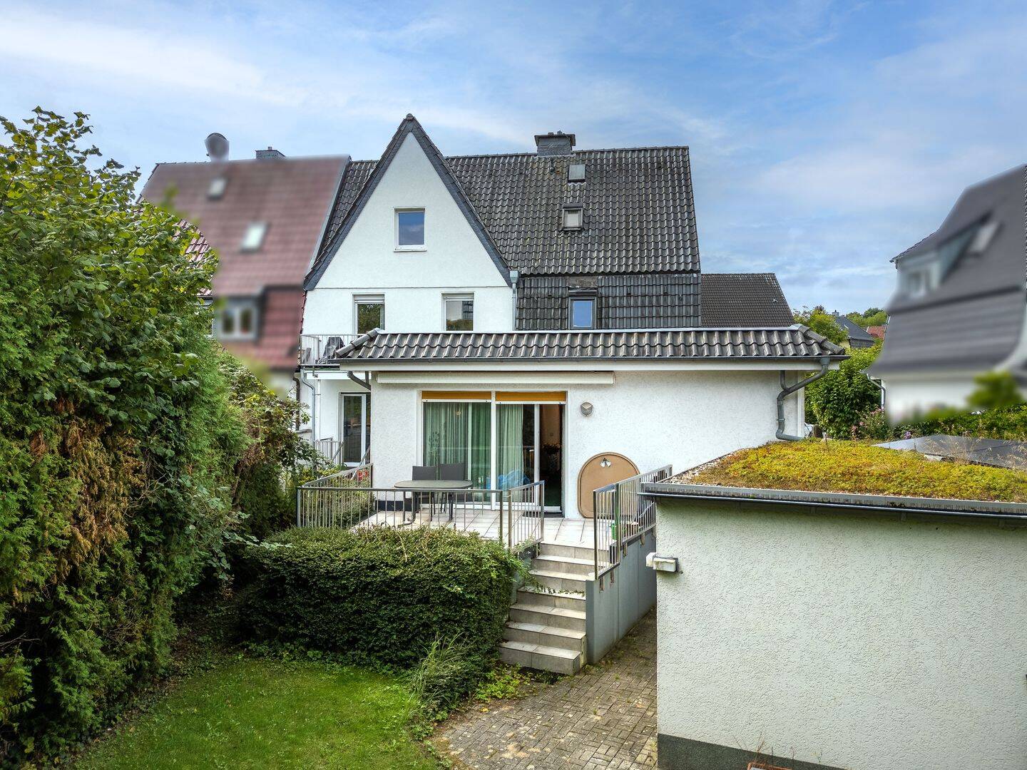 Bild 4