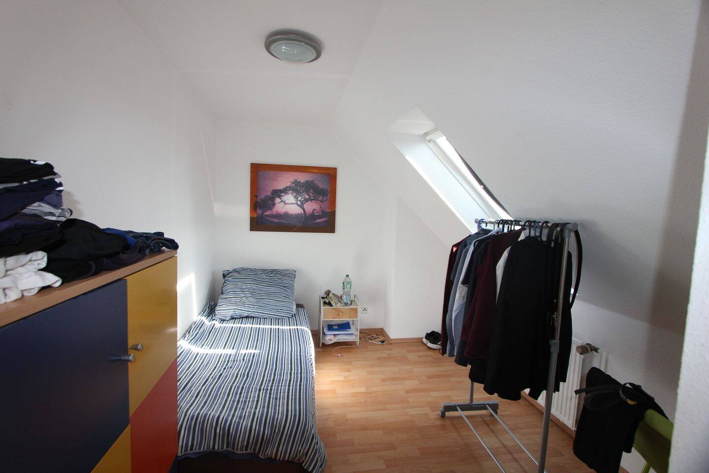 Bild 8