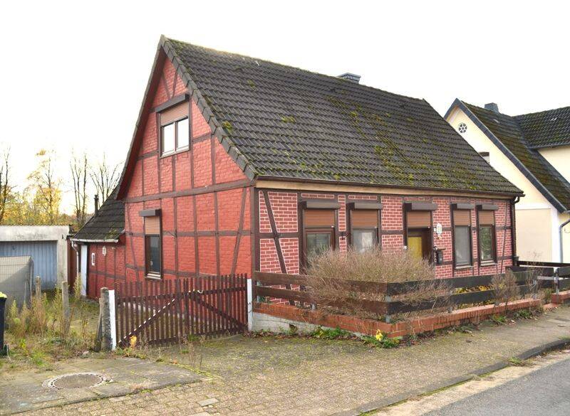 Bild 2