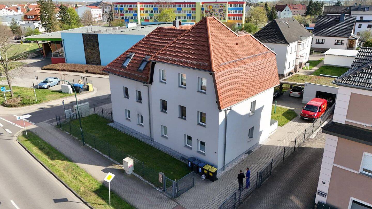 Bild 2