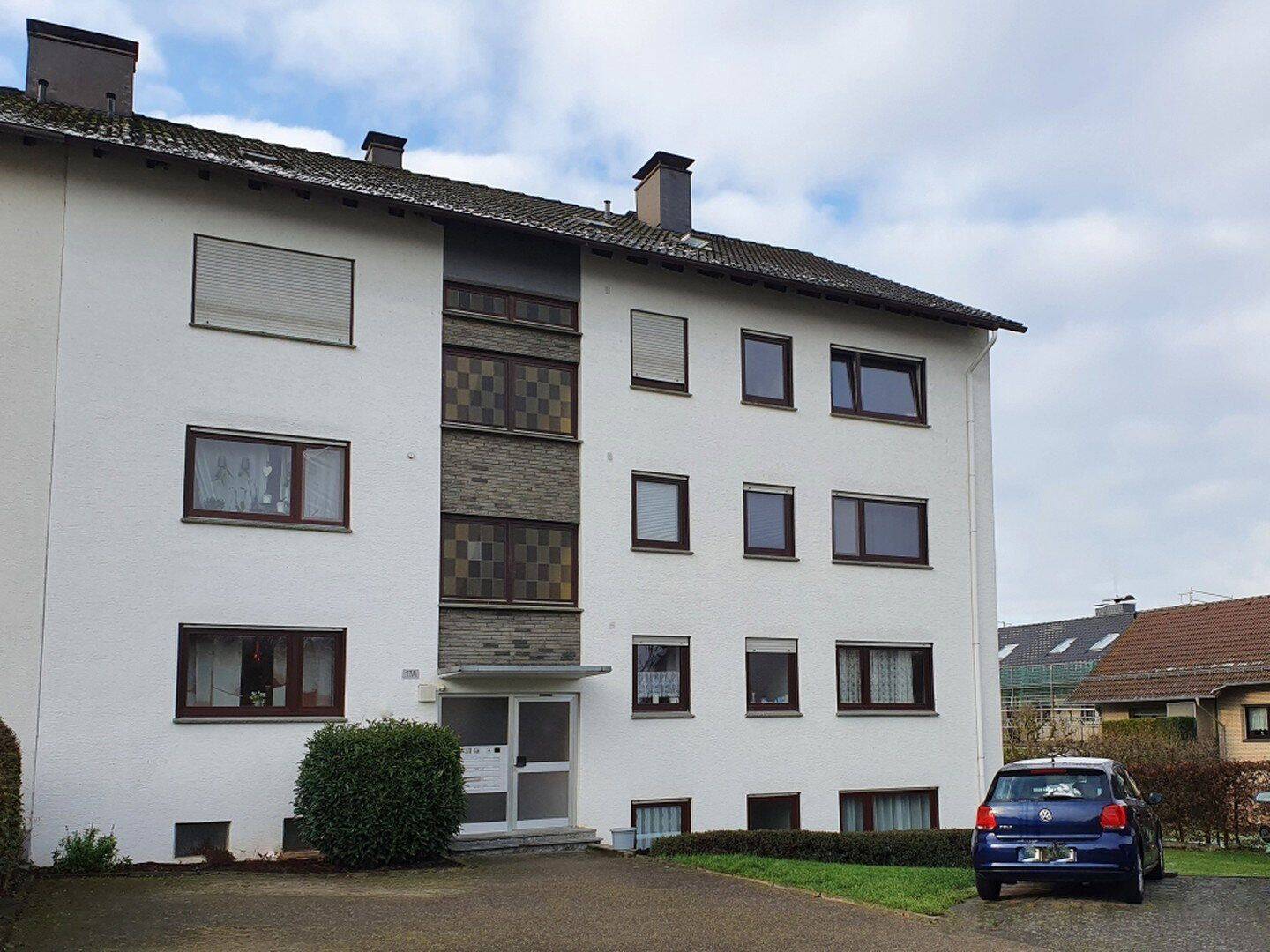 Bild 2