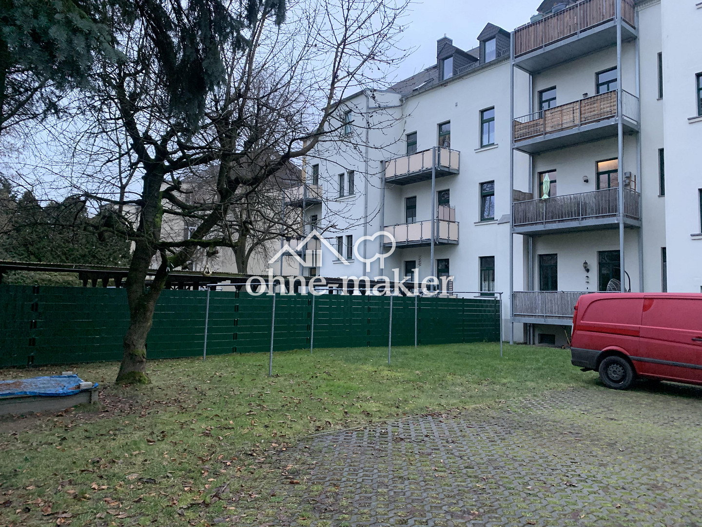 Bild 5