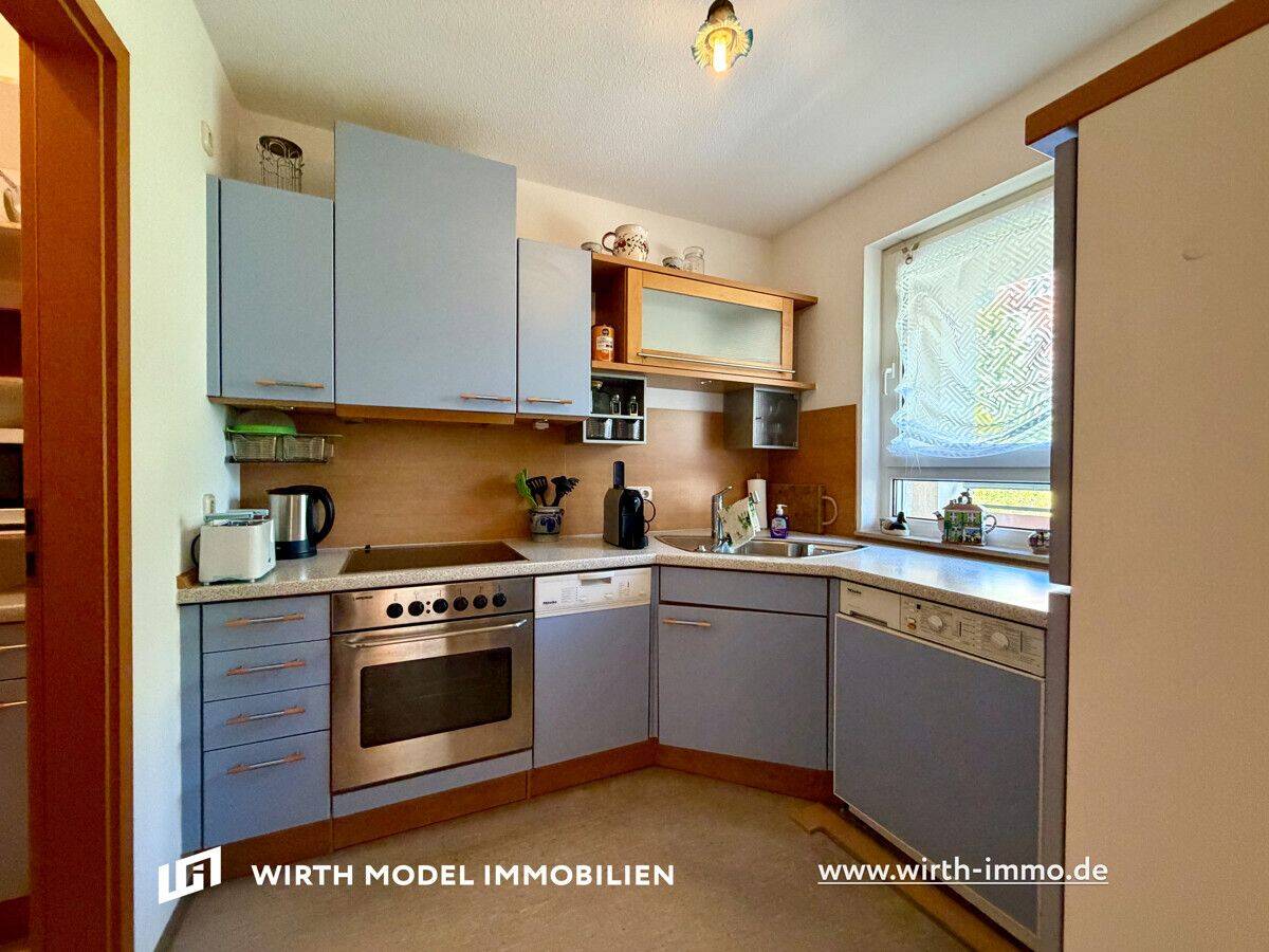 Bild 4