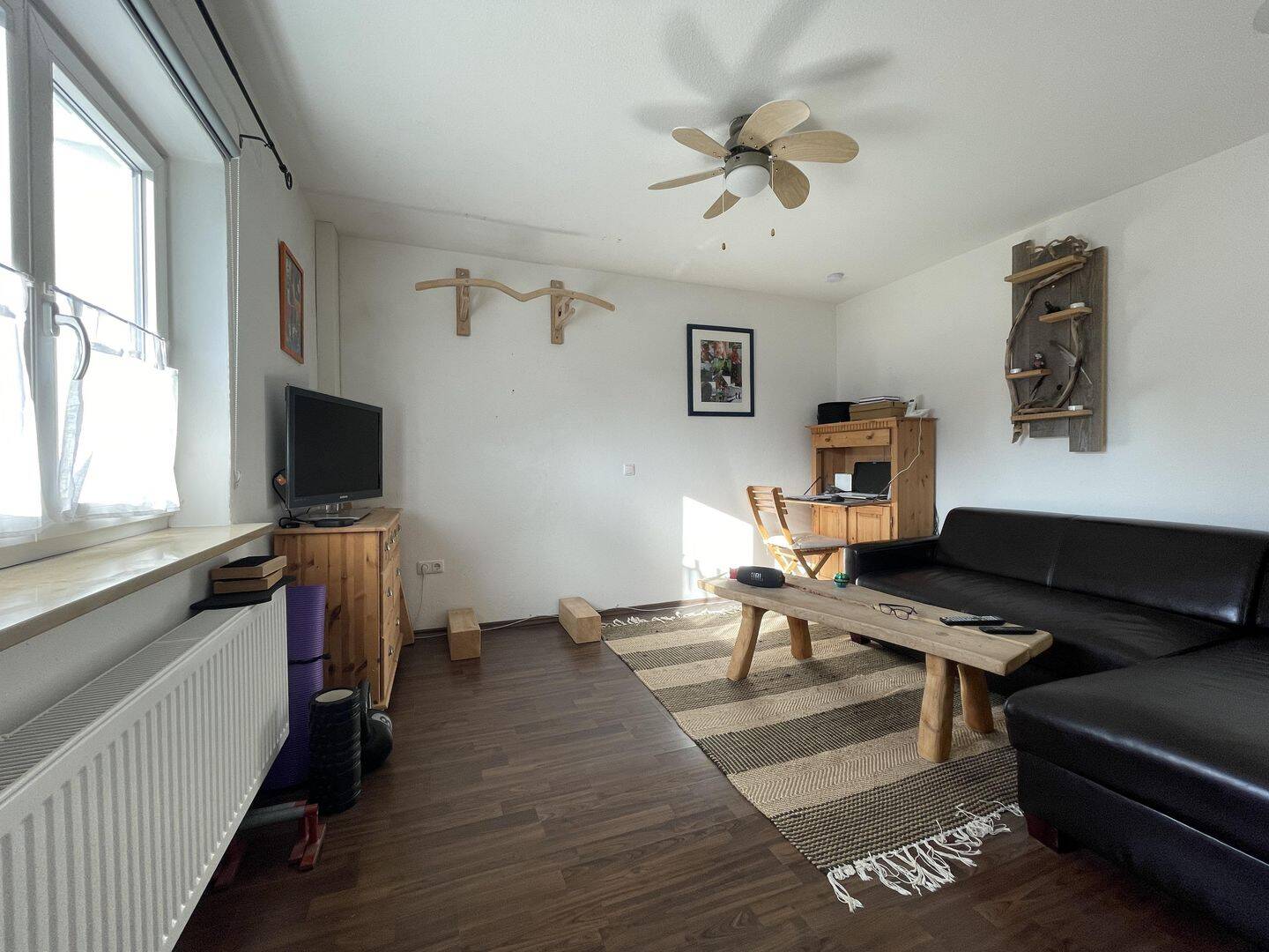 Bild 8